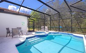 Newly Remodeled 1 Story - 5 Bed 5 Bath With Pvt Pool Spa And Game Room